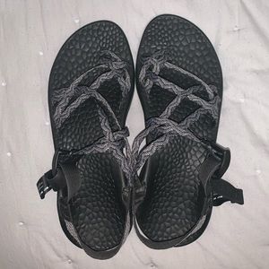 EUC Chacos